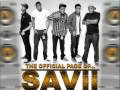 Savii Inc ft. Jaye Cooley & Yung Incredible  Insane (Jerkin Song) + download