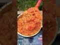 instant tomato pickle tomato pachadi tomato ka achar stored pickle nilvapachadi tomato recipes viral