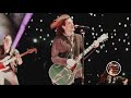 The Revivalists - Wish I Knew You (Live Red Rocks 2018)