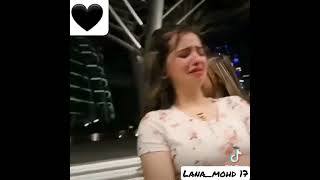 اقوى مقلب ب لانا ولين🥺😥 بتصميم خرافي😱🖤 #لانا_محمد #امجد_الجمعة #shorts #youtubeshorts #youtube #fyp