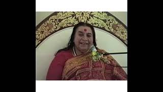 1996 Shri Sivaratri Puja Talk,Australia