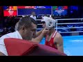 🥇 Тигран Овсепян 50 кг — чемпион мира по боксу до 16 лет