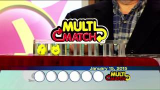 1_15_15 - Multi-Match
