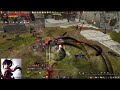 bdo succession kuno pvp