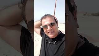 #best #TikToks #MustSee #TrendingNow #ViralChallenge #viralvideo #shorts #NextLevel #IncredibleVideo