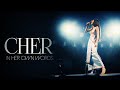 Cher: In Her Own Words (FULL DOCUMENTARY) Diva, Actress, Icon, Pop Star, Mamma Mia, Biography