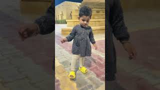 manike move🧚🏻‍♀️😂😎baby dance😎🧚🏻‍♀️🧚🏻‍♀️#shorts #trending #viral