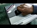 usha heat convector 2000 watt fan room heater unboxing review u0026 how to use in hindi