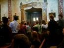 St. Olaf Choir - Sicut Cervus