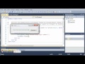 Visual Basic Tutorial - 140 - Keeping Letters Out Of TextBoxes