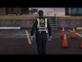 [ ESX ] Fivem SAFR EUP Pack V2 - Fivem Script : Fivem Shop | FiveM Scripts QBcore