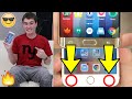 Secret iPhone Button Trick! Secret iPhone Button Trick!