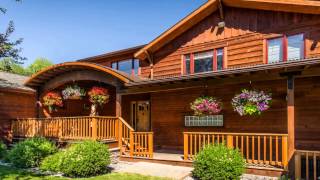 2425 Heeb Road, Manhattan, MT, 59741