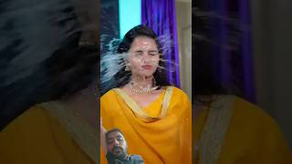 Siblings antey మాములోల్లు కాదు#youtubeshorts #ytshorts #funny