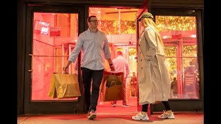 Macy’s wants to show customers something new, will close more stores