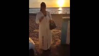 Cheba Warda Charlomnté Vous Souhait Saha 3idekoum 2016