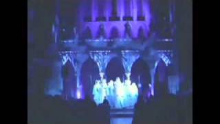 Libera Mysterium, 2002 \u0026 2005