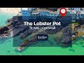 PROPERTY FOR SALE  | The Lobster Pot, St Ives  | Bradleys Estate Agents