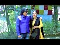 l o v e r english song by mr. rajkumar lyrics tune and singer mr.rajkumar . tune