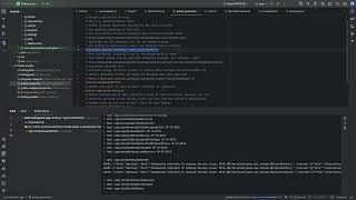 Fixing java.lang.OutOfMemoryError: Java heap space | Android Studio Error | Raunit Verma