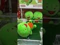 マイッキーお持ち帰り⁉️ shorts クレーンゲーム ufoキャッチャー 面白動画 clawmachine まいぜんシスターズ チャンネル登録よろしくね 説明欄もみてね