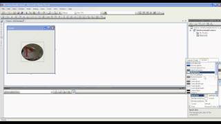 how make transparent form in vb.net 2008/2010