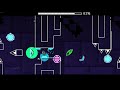 celestial force progress 4 84% geometry dash