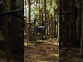 super hero of cinematic graphy dji inspire 3 💀 . inspire3 djifpvsystem djiinspire djiinspire3