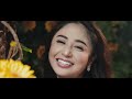 dewi perssik mentari official music video