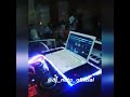 Zaqatala Seher - Tala Toyu - Dj Nato - Disco Sou - Wedding - Dj Service