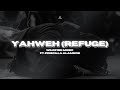 Yahweh (Refuge) - Cover by Wildfire Music ft. Priscilla Alamezié