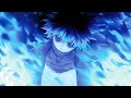 Jelebi Baby - Dabi 🔥 [AMV / Edit] #dabi #myheroacademia #mha #amv #animeedit #anime #dabi