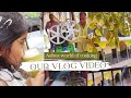 ആശുവിനെ സ്കൂളിൽ ചേർത്താൻ കൊണ്ടുപോയി 🥰 our vlog video                     #vlog