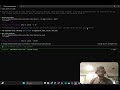 Agentic DevOps with GitHub Copilot Hooks: Auto-Remediation Demo