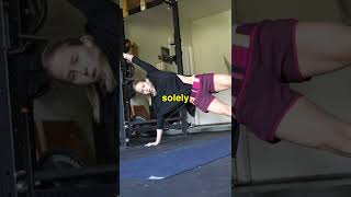 What Happens After 30 Days of Calisthenics