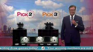 Pick Evening 20190515