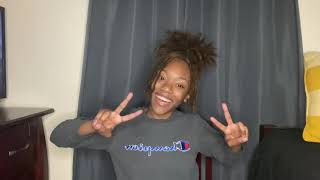 Things you should know before joining the education program at FVSU | Aliciaamonet