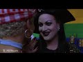 flawless 1999 drag queen fight scene 2 12 movieclips