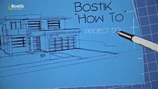 Why Glue Down Your Floors | Bostik Help \u0026 Advice