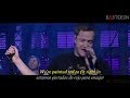 Imagine Dragons - Radioactive (Sub Español + Lyrics)