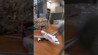 Hawaiian Airlines A330-200 Modell