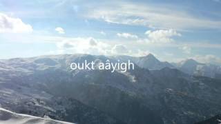 Naveth