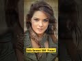 udita goswami transformation life journey 1984 present 🎂🎁 transformationvideo jkeditzroom