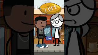 #videoshort #videoshort #comedy #comedy #plish #viral #funny #plas #animation #ple #cartoon #clips