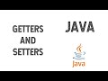 Explained Java coding with Getter and Setter | Data Hiding | Encapsulation