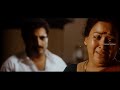 veerappu movie scenes prakash raj gets very emotional sundar c gopika prakash raj vivek