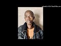 Hlanya Le Authi  Sanza Izinto