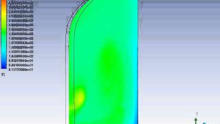 Ullage Temperature variation.wmv