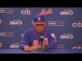 wsh@nym collins on emotional walk off win