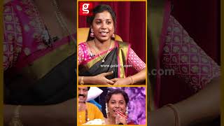 கனவில் சாமி பாட்டு  | Neeya naana | Fock Singer